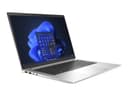HP EliteBook 840 G9 Notebook Core i5 16GB 256GB 14" 