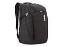 Thule Construct Backpack 28L 15.6" 