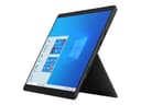 Microsoft Surface Pro 8 13" Core i7 256GB 16GB Grafit 