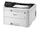 Brother HL-L3270CDW A4 