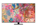 Samsung Qe65q80bat 65" 4K Qled Smart TV 