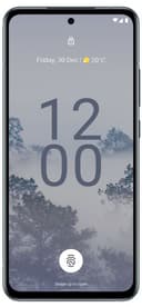 Nokia X30 256GB Dual-SIM Blå 