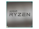 AMD Ryzen 7 5800X 3.8GHz Socket AM4 Processor 