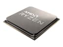 AMD Ryzen 9 5900X 3.7GHz Socket AM4 Processor 