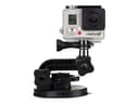 GoPro Suction Cup 