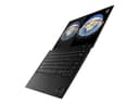 Lenovo ThinkPad X1 Carbon G9  - Kupvare klasse 1 Core i5 16GB 256GB WWAN-opgraderbar 14" 