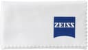 Zeiss Lens Cleaning Microfibre Cloth 