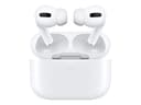 Apple AirPods Pro Stereo Wit 