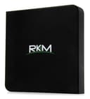 Rikomagic MK68 RK3368 OCTA-CORE 64-BIT ANDROID 5.1 TV BOX #demo 