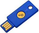 Yubico Yubikey Security Key U2F FIDO2 NFC 