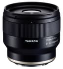 Tamron 35mm f/2.8 Di III OSD M 1:2 Sony E 