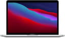 Apple MacBook Pro (2020) Silver M1 8GB 256GB 13.3" 