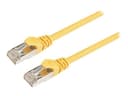 network-cable