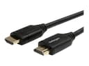 3m-10-ft-premium-high-speed-hdmi-cable-with-ethernet
