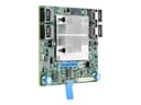 HPE Smart Array P816i-a SR Gen10 PCIe 3.0 x8 