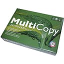 Multicopy Copy paper A3 90g Unpunched 500/fp, 5-pack 