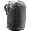 Peak Design Travel Backpack 45L Svart 