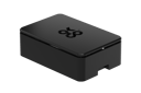 One Nine Design Okdo Raspberry Pi 4 Standard Case Black 