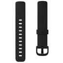 Fitbit Armband Small Svart - Inspire 2 