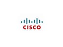 Cisco Rack-monteringspakke 