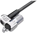 Kensington USB Port Lock with Cable Guard Dustin.fi