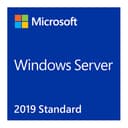 Microsoft Windows Server 2019 Standard OEM 