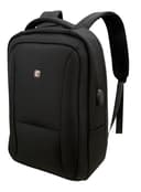 Cirafon Notebook Backpack City Pro II 15.6" 