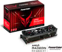 Powercolor Radeon RX 6800 XT RED DEVIL 16GB 
