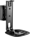 Prokord Adjustable Wall Mount For SONOS ONE, SONOS ONE SL AND SONOS® PLAY:1 