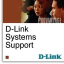 D-Link WIRELESS CONTROLLER DWC-1000 6 AP LIC 