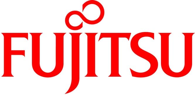 Fujitsu Enterprise