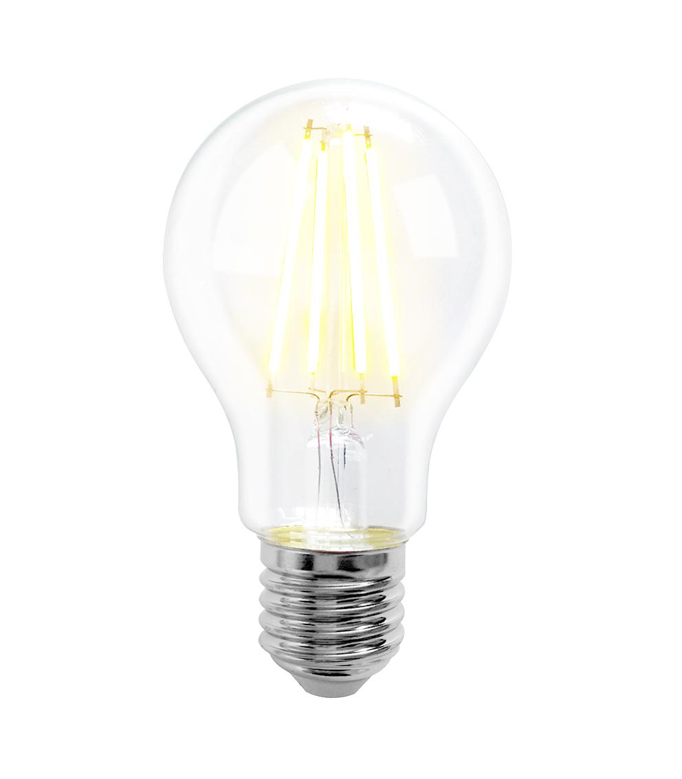 Prokord Smart Home Bulb E27 7W Warmwhite