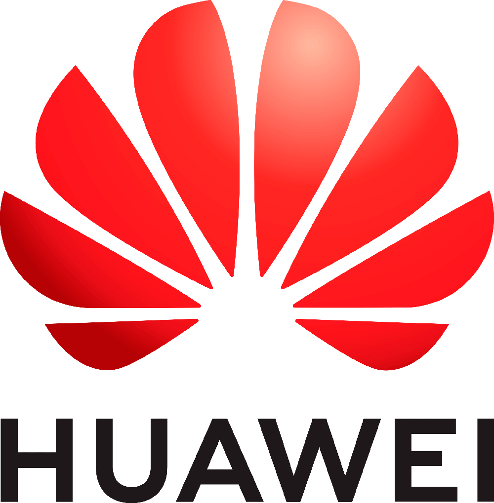 Huawei IdeaHub OPS Computer Module Core i5