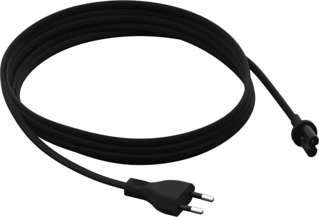 SONOS Power Cable I 3.5m