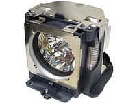 Sanyo Projektorlampe - PLC-XU105