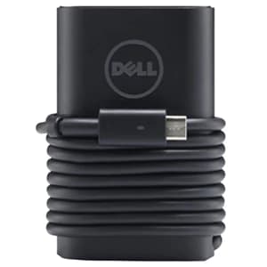 Dell DELL AC-ADAPTER 130W (USB-C) 130W
