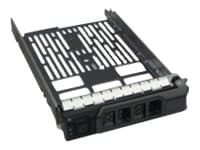 MicroStorage 3.5" Hotswap Tray Dell SATA/SAS