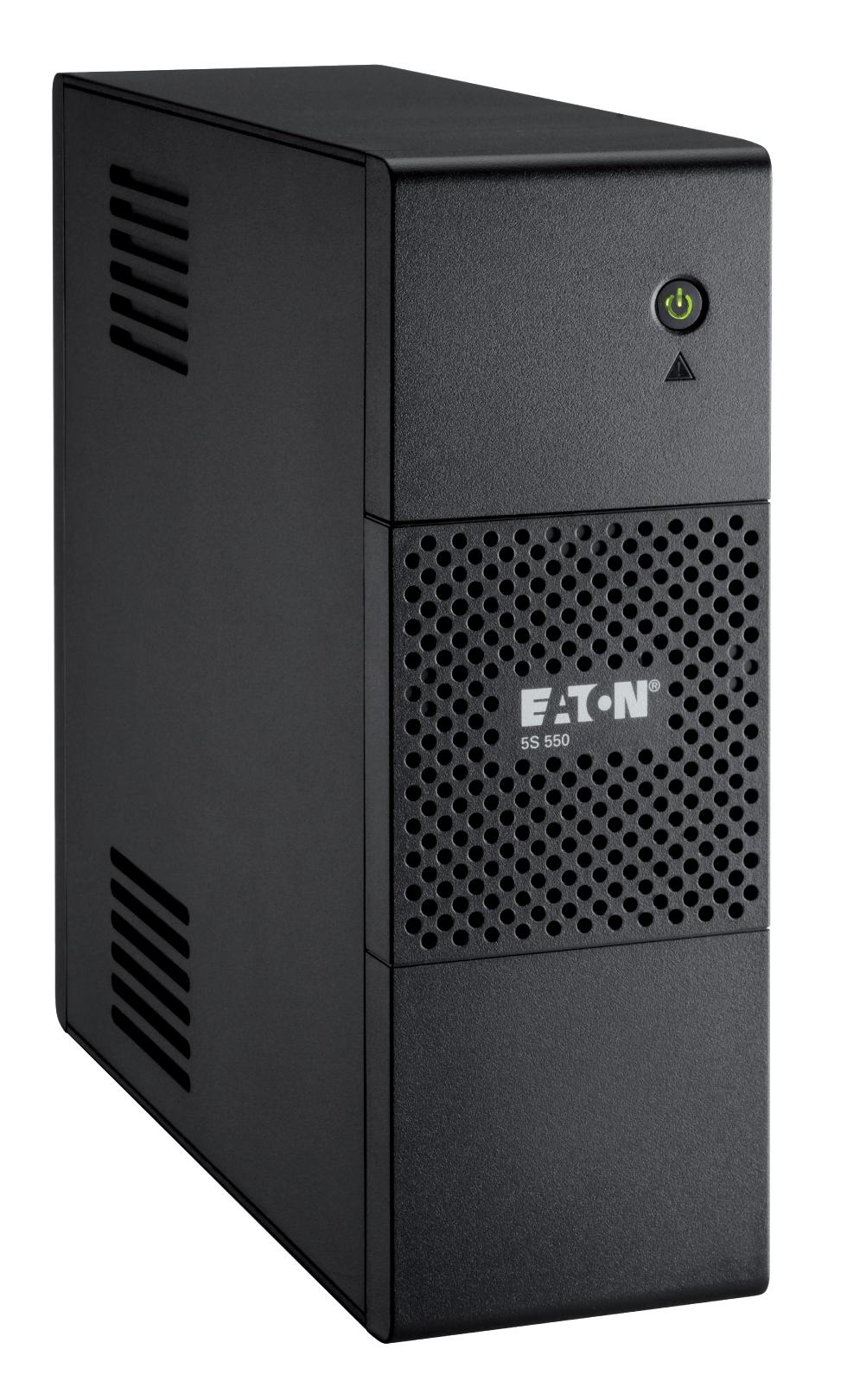 Eaton 5S 700I UPS