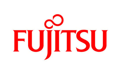 Fujitsu Service Pack On-Site Service