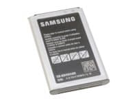 MicroSpareparts Samsung Xcover 550 Battery