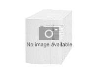 Juniper Networks Ex3400 150W AC Psu Front-To-Back Airflow (No Cord)