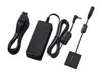 Canon AC-Adapter Kit Ack-DC90