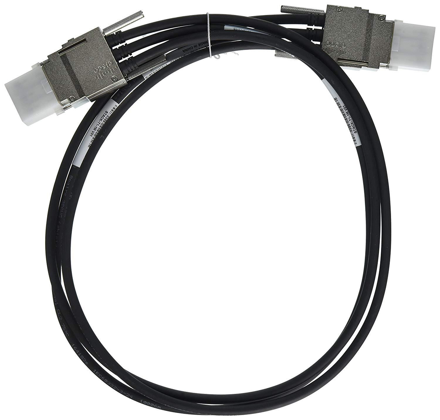 Cisco StackWise 480 Cable 1M