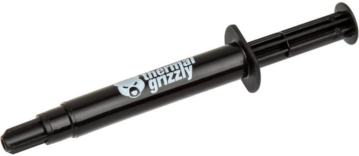 Thermal Grizzly Hydronaut (3,9g)