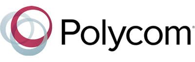 Poly Device Management Service