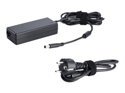 Dell Dell 3 Prong AC Adapter