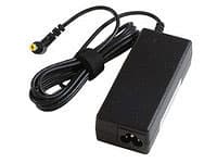 Acer AC Adapter 65W 19V 3-Pin