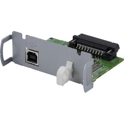Star Interface USB - TSP 650/700/800