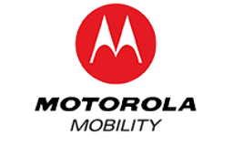 Motorola Mobility