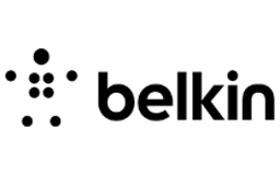 Belkin